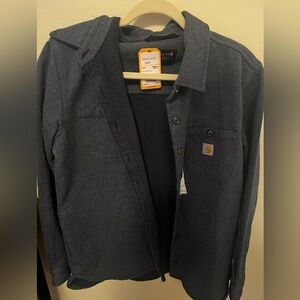 Carhartt Loose Fit Jacket NWT